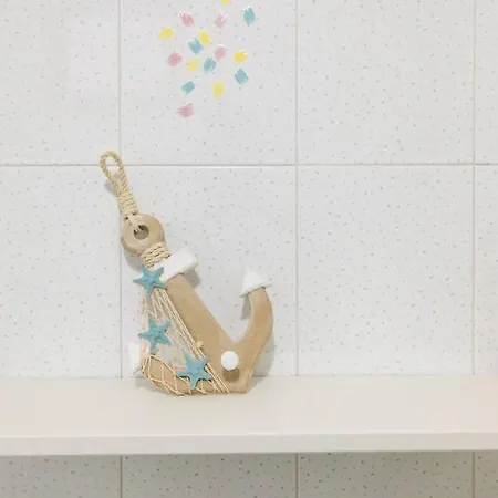 Casa vacanze Calasole House: Mare A 2 Passi