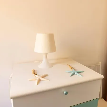 Casa vacanze Calasole House: Mare A 2 Passi *