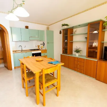 Holiday home Calasole House: Mare A 2 Passi *