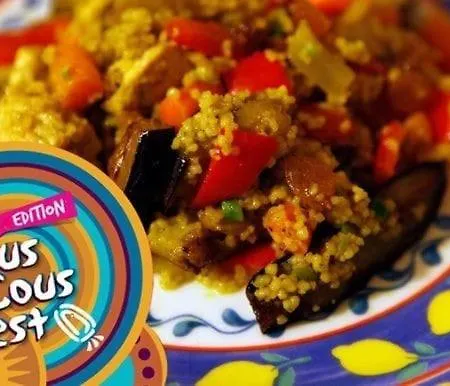 Calasole House: Mare A 2 Passi San Vito Lo Capo