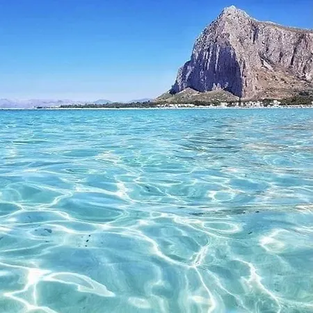 Casa vacanze Calasole House: Mare A 2 Passi *